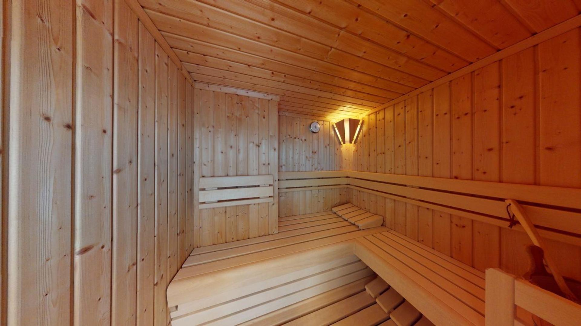 Villa Strandvogt เบอร์เกอเรนเดอ-เรทวิช ภายนอก รูปภาพ
